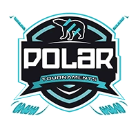 Polar Tournaments Logo