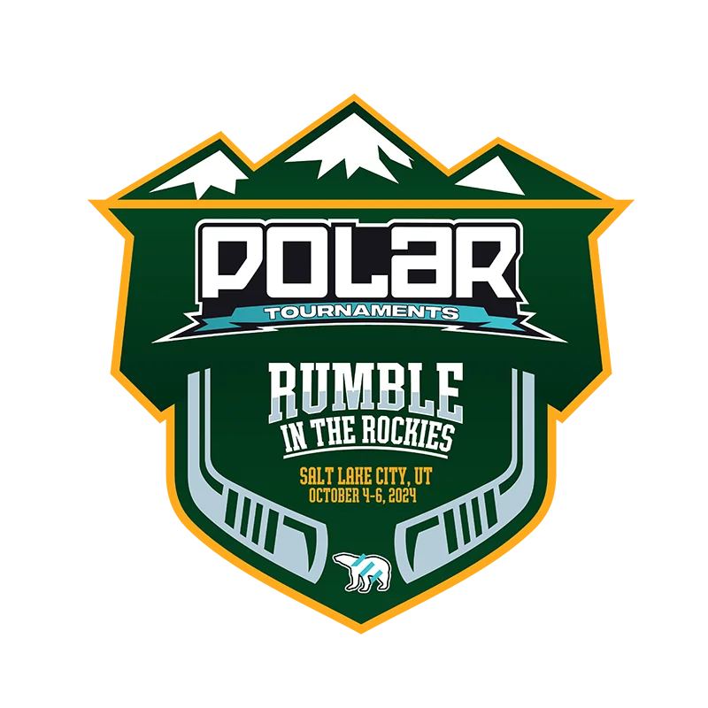 Rumble In The Rockies_NEW 800x800 Polar Tournaments - Sin City Showdown